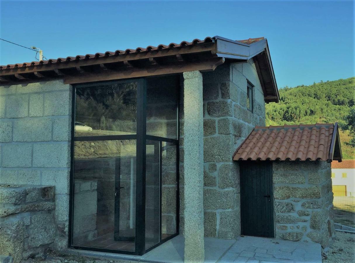 Anthouse Villa Amarante Exterior foto